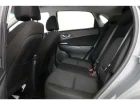 Hyundai Kona (2021) thumbnail 27