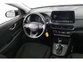 Hyundai Kona (2021) thumbnail 28