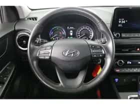 Hyundai Kona (2021) thumbnail 29