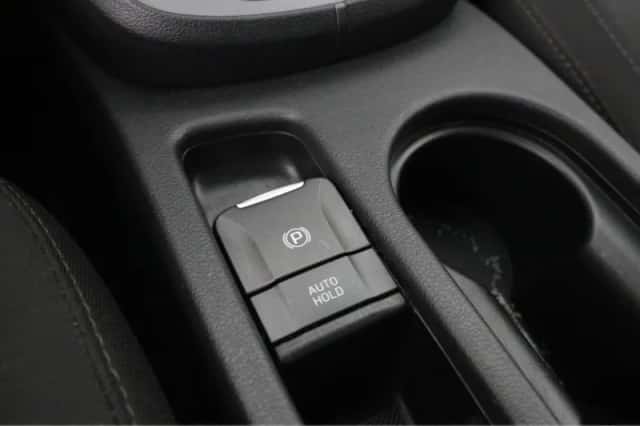 Hyundai Kona (2021) thumbnail 35