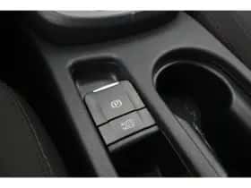 Hyundai Kona (2021) thumbnail 35
