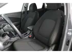 Hyundai Kona (2021) thumbnail 6