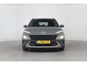 Hyundai Kona (2021) thumbnail 10