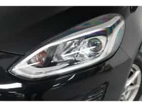 Ford Fiesta (2021) thumbnail 15
