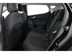 Ford Fiesta (2021) thumbnail 21
