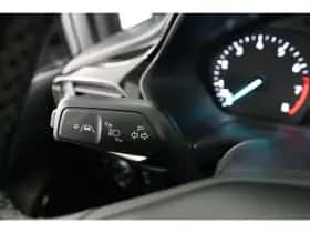 Ford Fiesta (2021) thumbnail 27