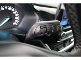 Ford Fiesta (2021) thumbnail 28