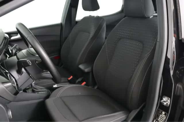 Ford Fiesta (2021) thumbnail 6