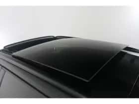 Peugeot e-2008 (2023) thumbnail 11