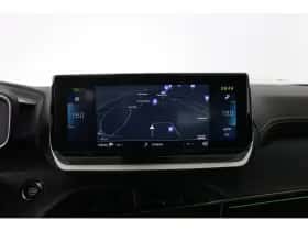 Peugeot e-2008 (2023) thumbnail 13