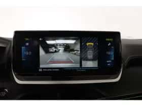 Peugeot e-2008 (2023) thumbnail 14