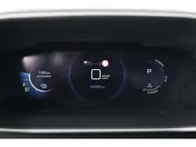 Peugeot e-2008 (2023) thumbnail 15