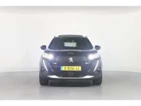 Peugeot e-2008 (2023) thumbnail 17