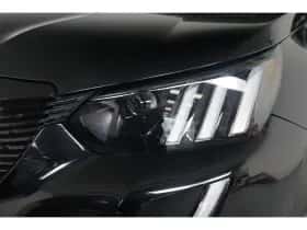 Peugeot e-2008 (2023) thumbnail 18