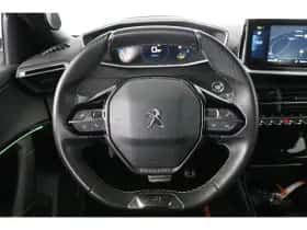 Peugeot e-2008 (2023) thumbnail 19