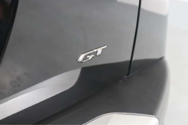 Peugeot e-2008 (2023) thumbnail 20