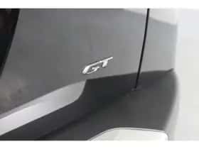 Peugeot e-2008 (2023) thumbnail 20