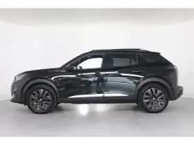 Peugeot e-2008 (2023) thumbnail 3