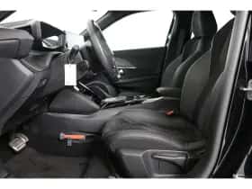 Peugeot e-2008 (2023) thumbnail 22