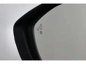 Peugeot e-2008 (2023) thumbnail 26