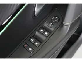 Peugeot e-2008 (2023) thumbnail 27
