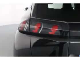 Peugeot e-2008 (2023) thumbnail 32