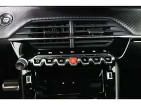 Peugeot e-2008 (2023) thumbnail 36