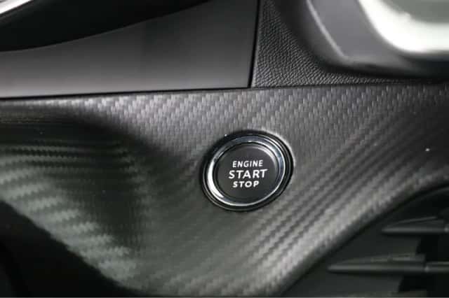 Peugeot e-2008 (2023) thumbnail 37