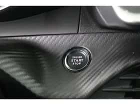Peugeot e-2008 (2023) thumbnail 37