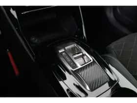 Peugeot e-2008 (2023) thumbnail 40