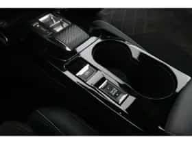 Peugeot e-2008 (2023) thumbnail 41