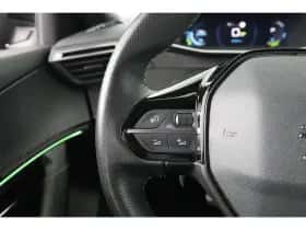 Peugeot e-2008 (2023) thumbnail 42