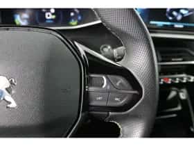 Peugeot e-2008 (2023) thumbnail 43
