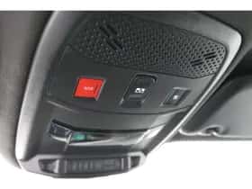 Peugeot e-2008 (2023) thumbnail 45