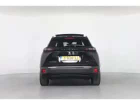 Peugeot e-2008 (2023) thumbnail 10