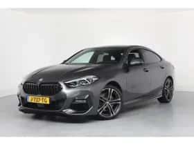 BMW 2-Serie