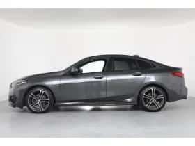 BMW 2-Serie (2020) thumbnail 2