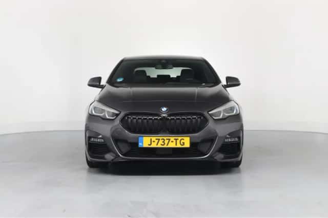 BMW 2-Serie (2020) thumbnail 11