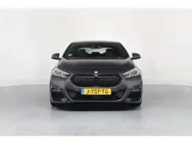 BMW 2-Serie (2020) thumbnail 11