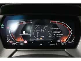 BMW 2-Serie (2020) thumbnail 14