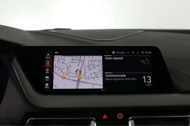 BMW 2-Serie (2020) thumbnail 15