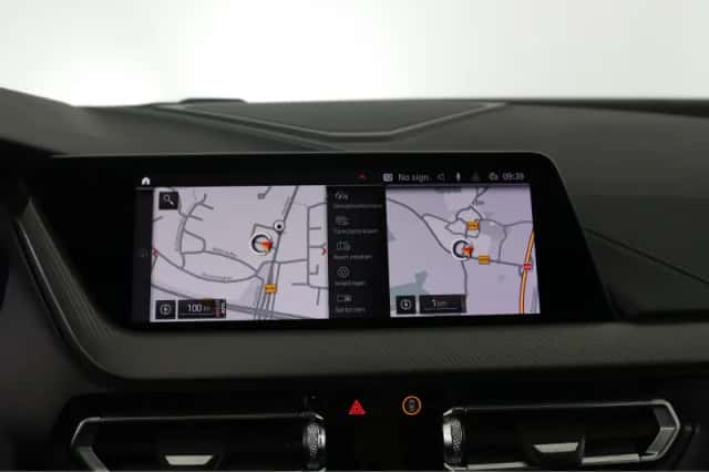 BMW 2-Serie (2020) thumbnail 16
