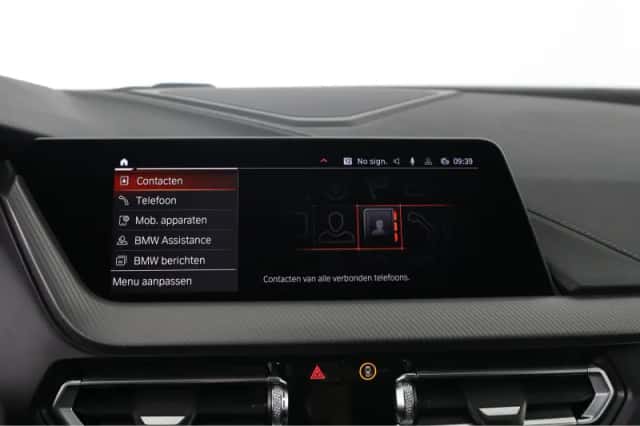 BMW 2-Serie (2020) thumbnail 20