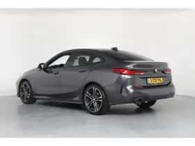 BMW 2-Serie (2020) thumbnail 3