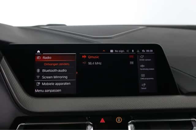 BMW 2-Serie (2020) thumbnail 22