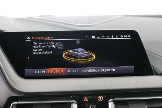 BMW 2-Serie (2020) thumbnail 23