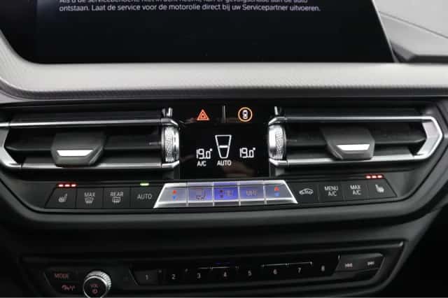 BMW 2-Serie (2020) thumbnail 24