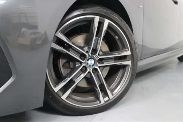 BMW 2-Serie (2020) thumbnail 25