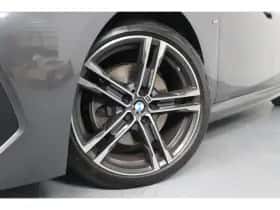 BMW 2-Serie (2020) thumbnail 25