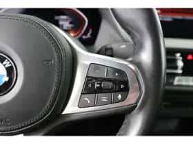 BMW 2-Serie (2020) thumbnail 27